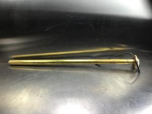 Liebherr Float Switch